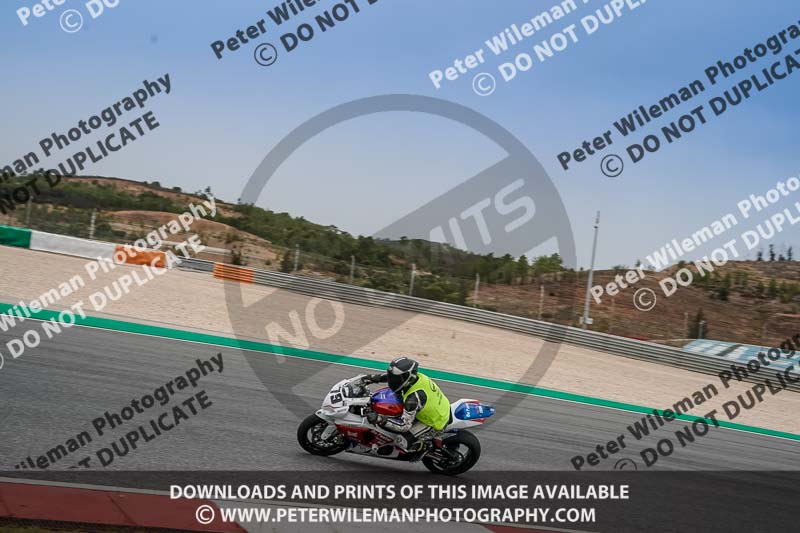 motorbikes;no limits;october 2019;peter wileman photography;portimao;portugal;trackday digital images